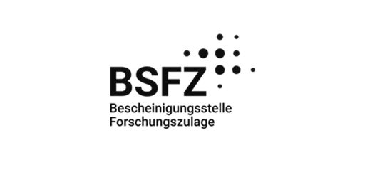 A black and white photo with the words birth on it.