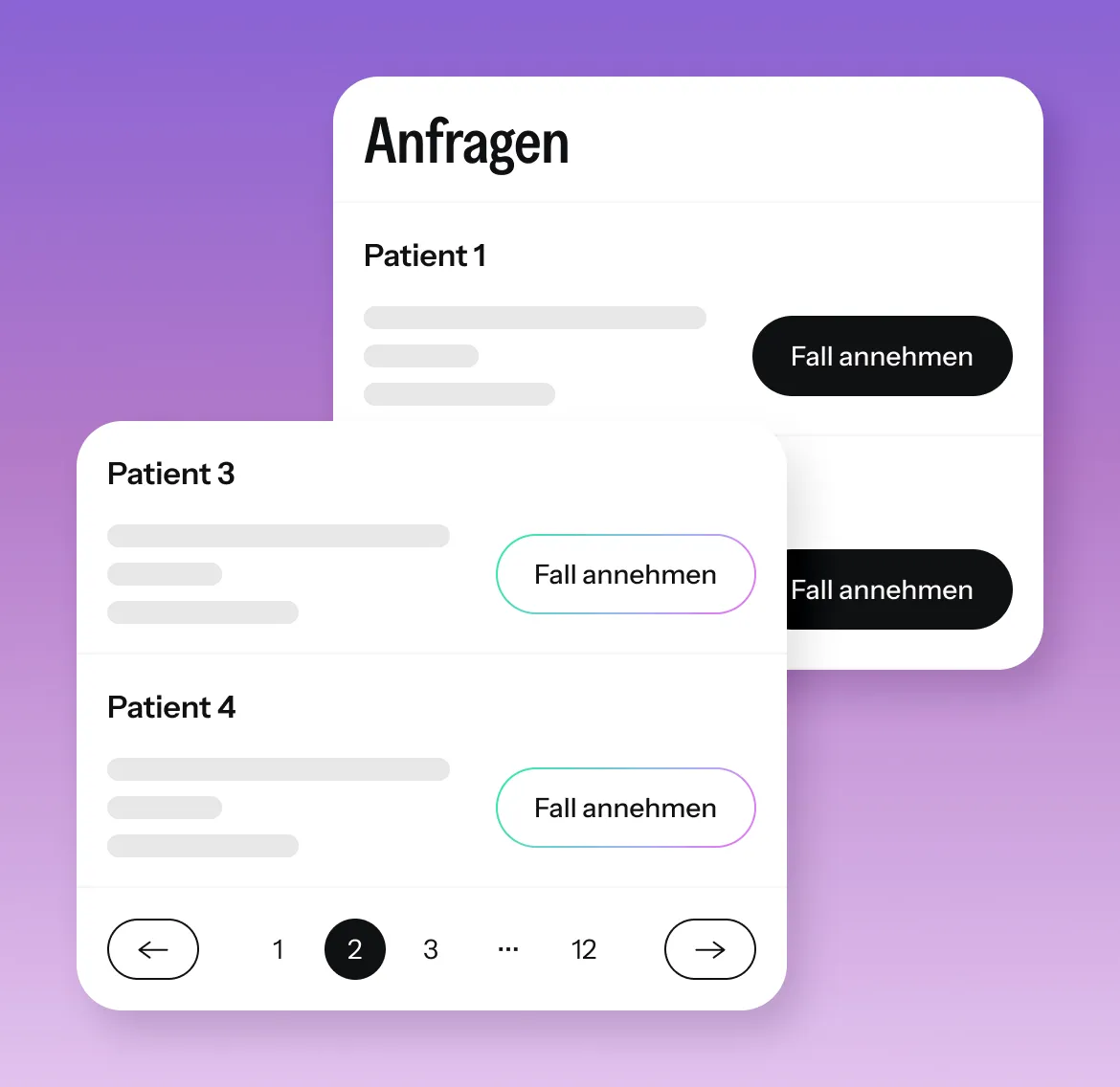 Error, please try again after some time.