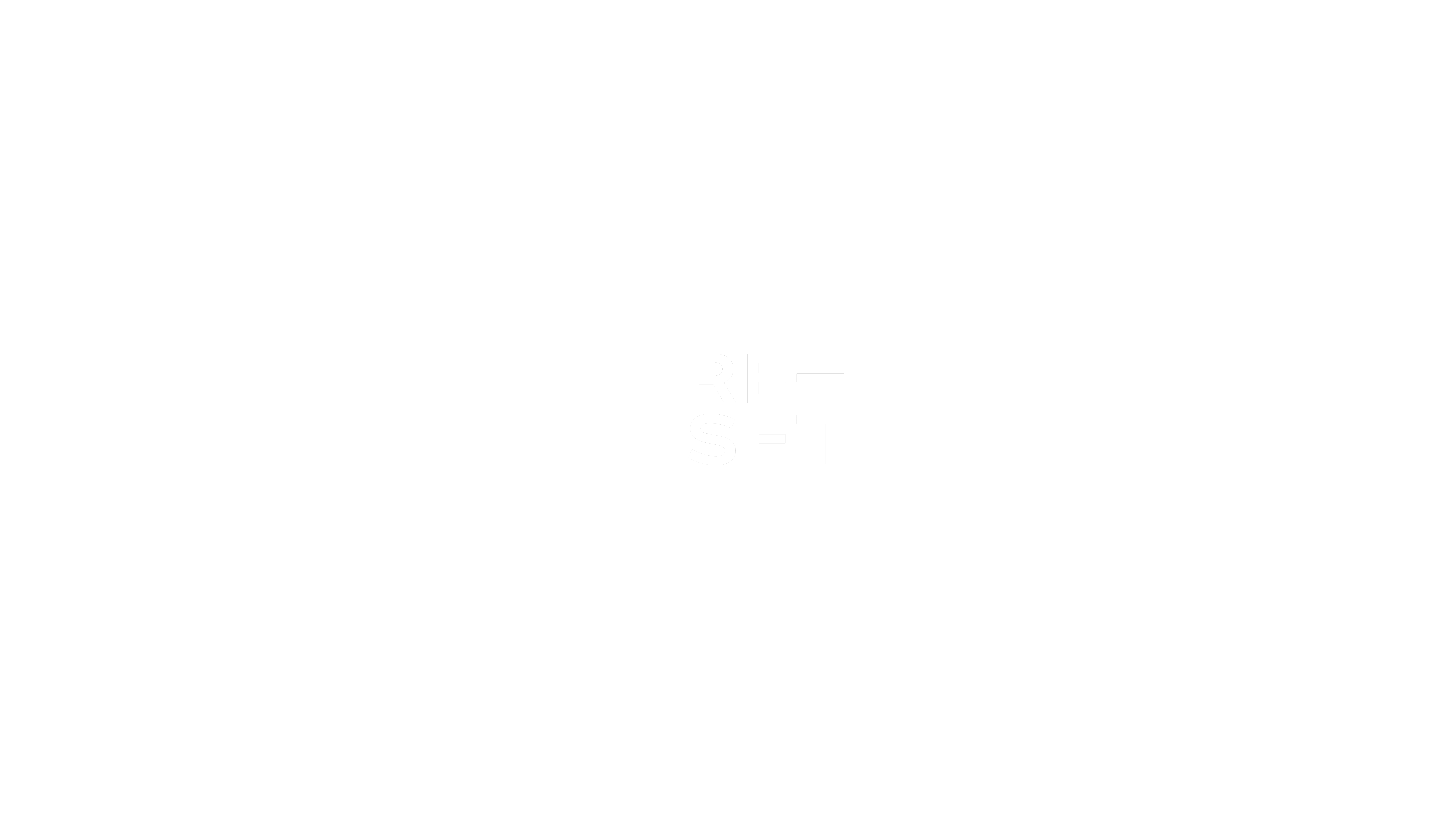 Sauna et bain froid