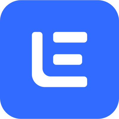lemlist.com logo