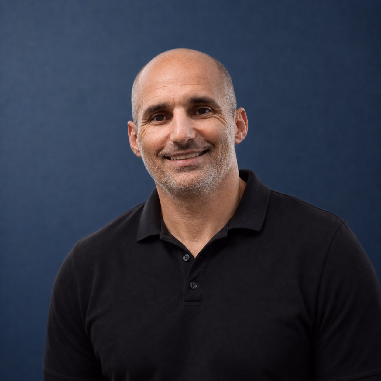 Ariel Kuperman