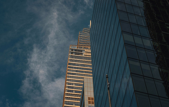 Architectural Photography