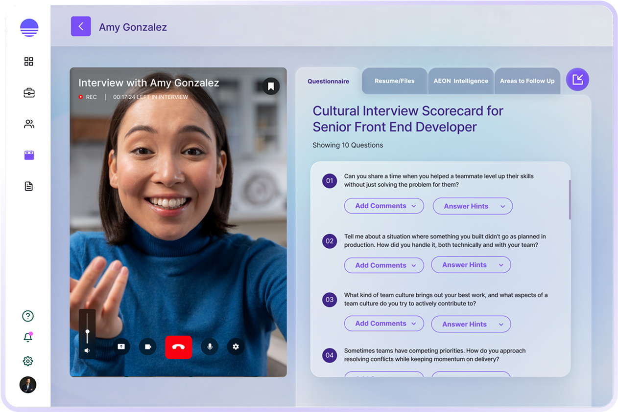 Aeon Hire Interview Screen 1 2 (2)