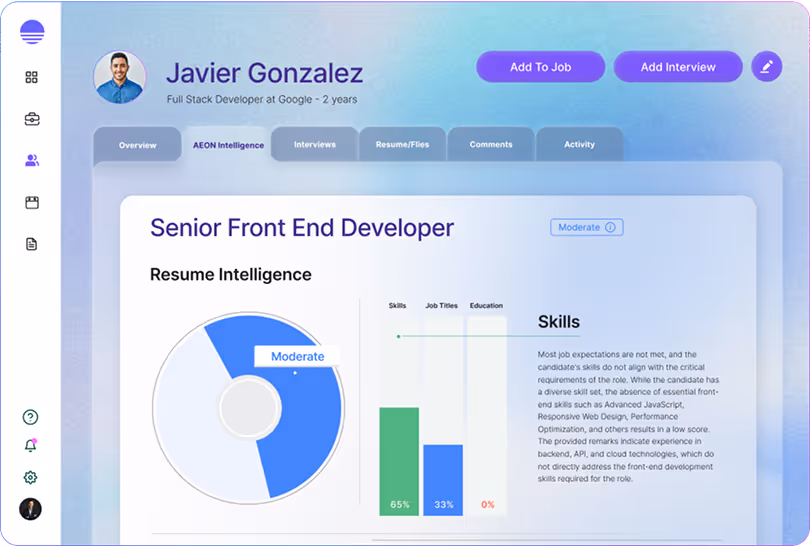 Aeon Hire Talent Insights 1