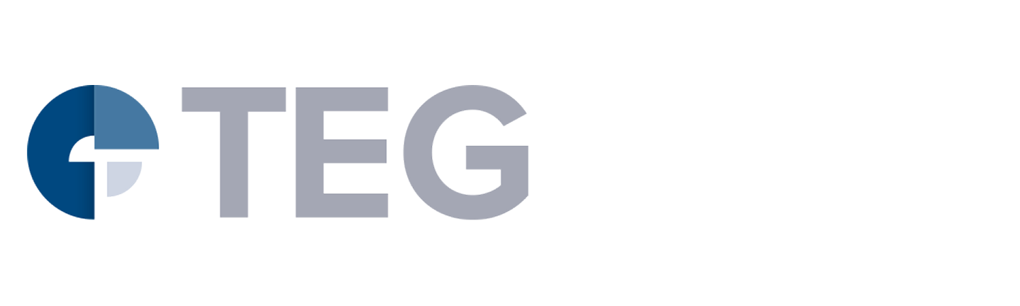 Kundenlogo