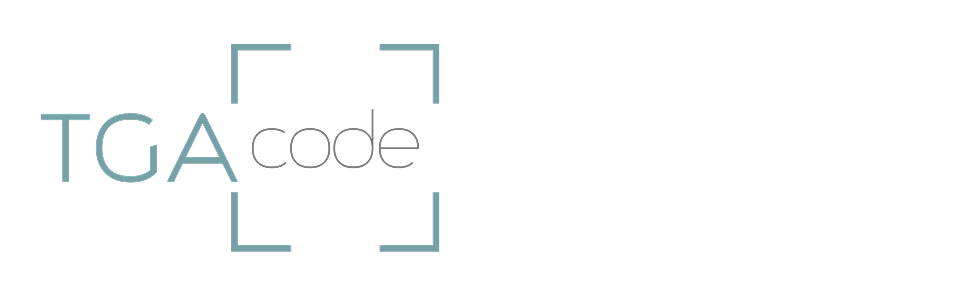 Kundenlogo