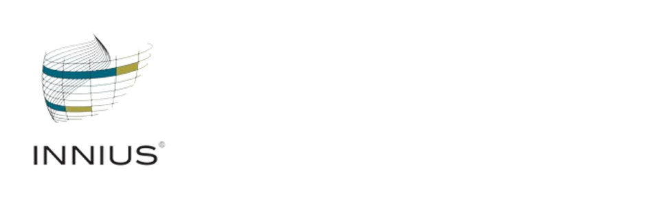 Kundenlogo