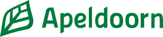 Logo gemeente