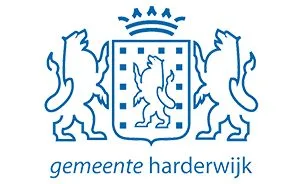 Logo gemeente