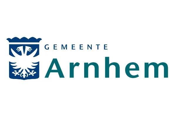 Logo gemeente