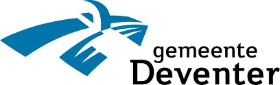 Logo gemeente