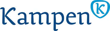 Logo gemeente