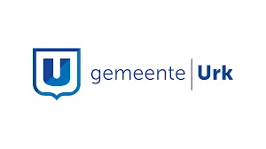 Logo gemeente