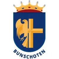 Logo gemeente