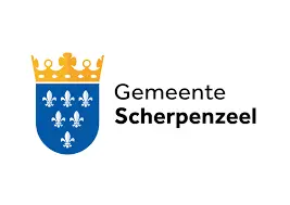 Logo gemeente