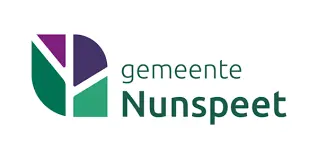 Logo gemeente