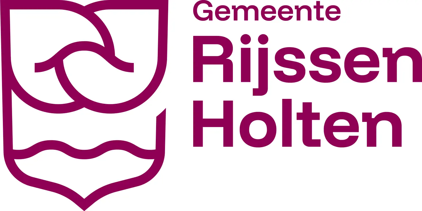 Logo gemeente {{gemeente-naam}}