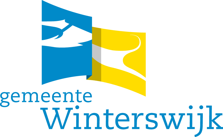 Logo gemeente {{gemeente-naam}}