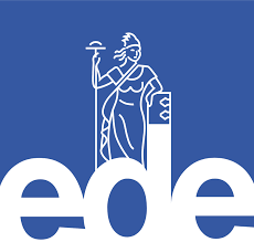 Logo gemeente {{gemeente-naam}}