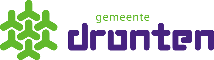 Logo gemeente {{gemeente-naam}}