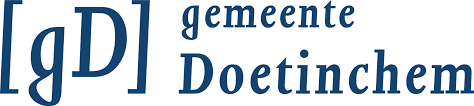 Logo gemeente {{gemeente-naam}}