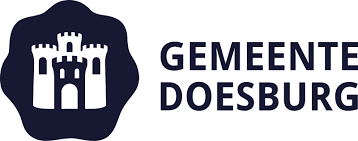 Logo gemeente {{gemeente-naam}}