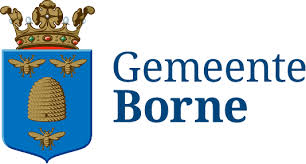 Logo gemeente {{gemeente-naam}}