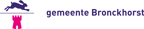 Logo gemeente {{gemeente-naam}}