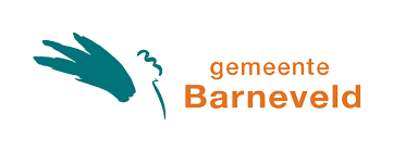 Logo gemeente {{gemeente-naam}}