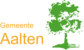 Logo gemeente {{gemeente-naam}}