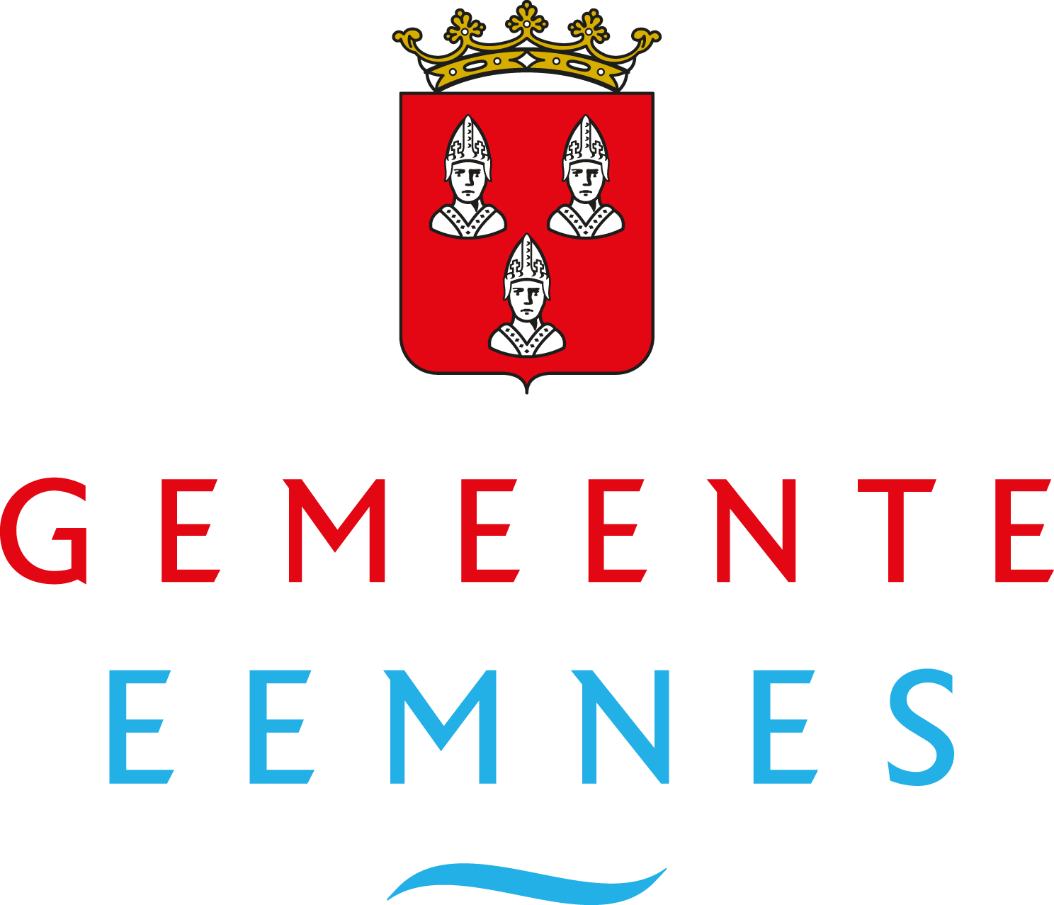 Logo gemeente {{gemeente-naam}}