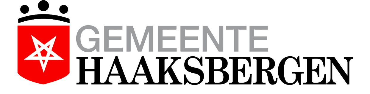 Logo gemeente {{gemeente-naam}}