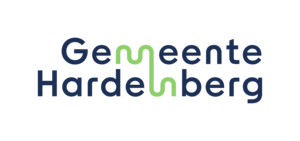 Logo gemeente {{gemeente-naam}}