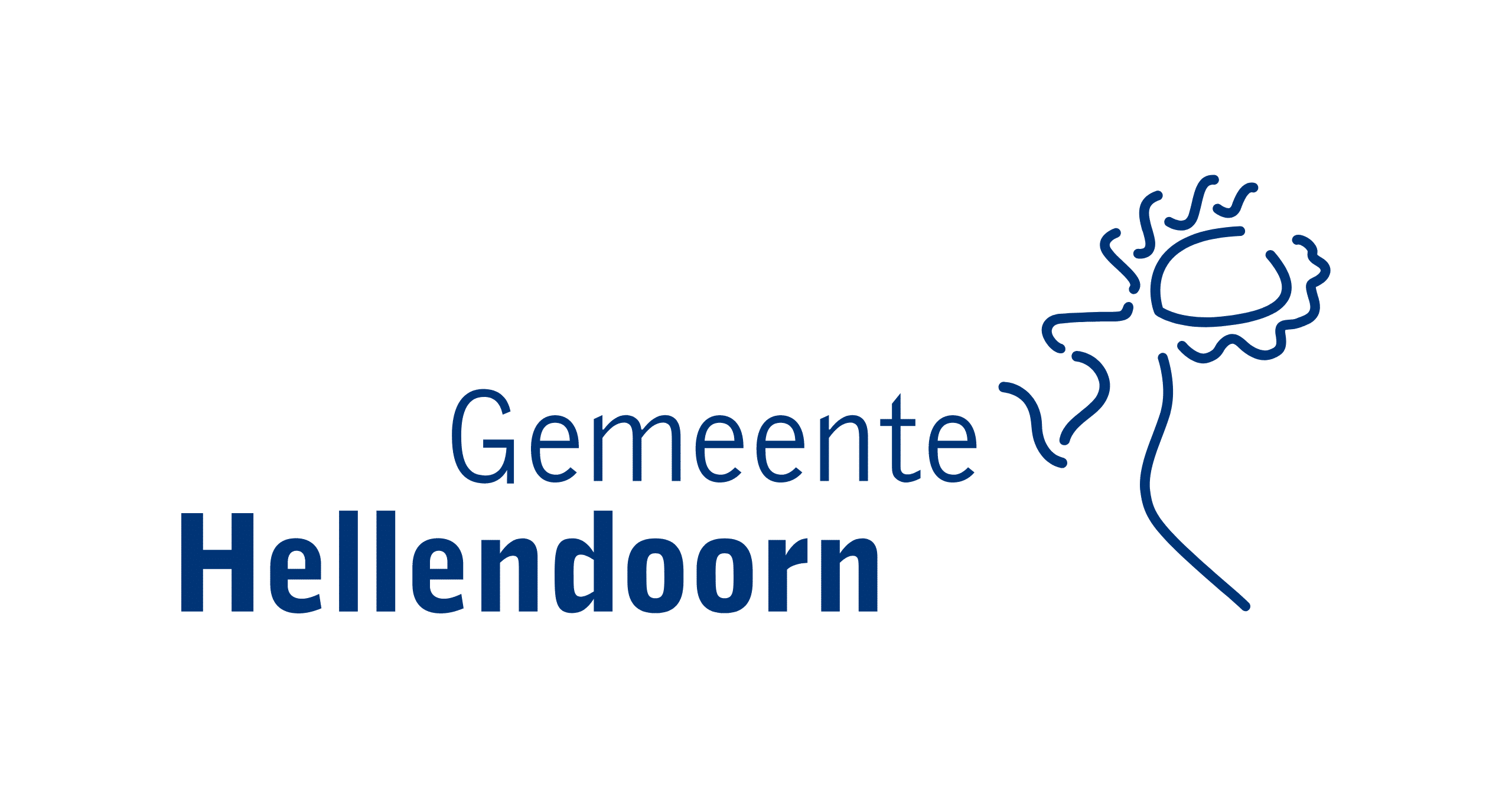Logo gemeente {{gemeente-naam}}
