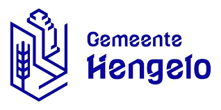 Logo gemeente {{gemeente-naam}}