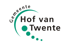 Logo gemeente {{gemeente-naam}}