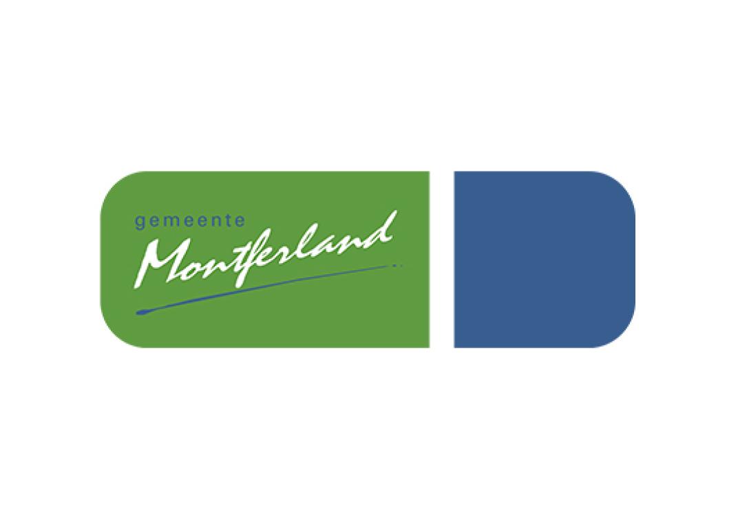 Logo gemeente {{gemeente-naam}}