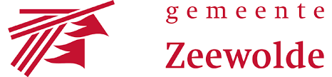 Logo gemeente {{gemeente-naam}}