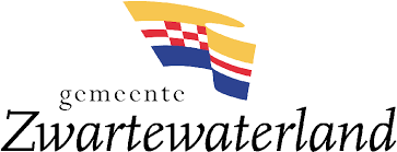 Logo gemeente {{gemeente-naam}}