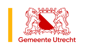 Logo gemeente {{gemeente-naam}}
