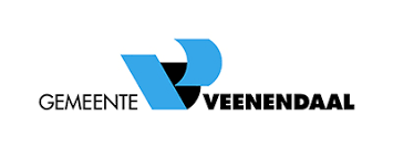 Logo gemeente {{gemeente-naam}}