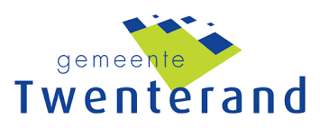 Logo gemeente {{gemeente-naam}}