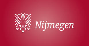 Logo gemeente {{gemeente-naam}}
