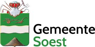 Logo gemeente {{gemeente-naam}}