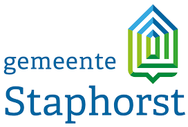 Logo gemeente {{gemeente-naam}}