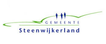 Logo gemeente {{gemeente-naam}}