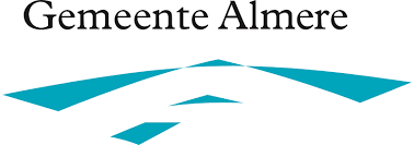 Logo gemeente {{gemeente-naam}}