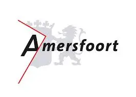 Logo gemeente {{gemeente-naam}}
