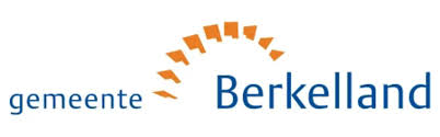 Logo gemeente {{gemeente-naam}}