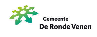 Logo gemeente {{gemeente-naam}}